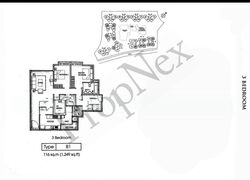 Rio Vista (D19), Condominium #573066491